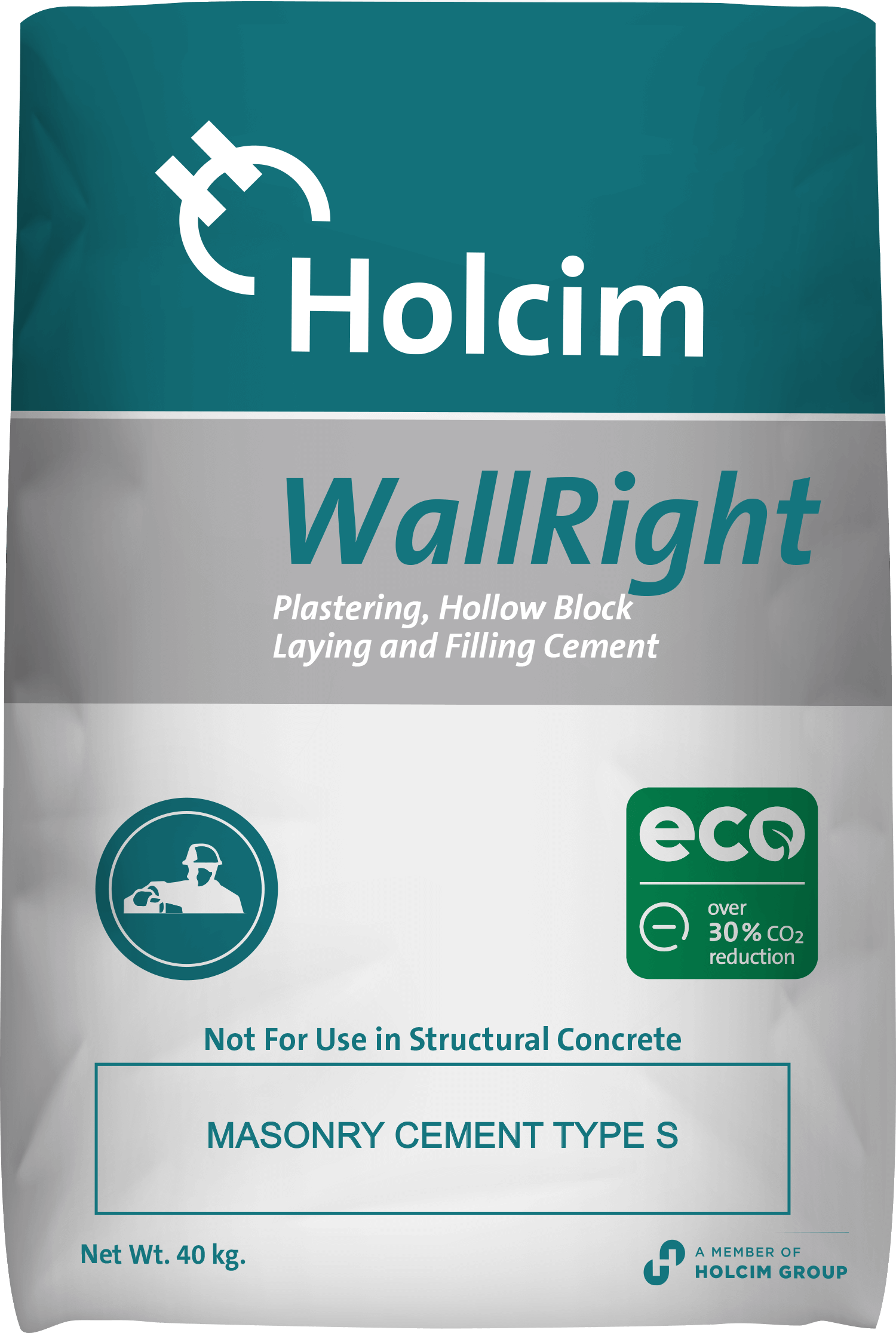 holcim-wallright