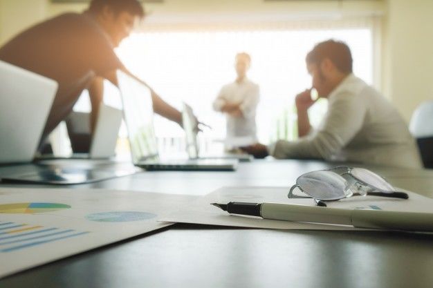 business-concept-with-copy-space-office-desk-table-with-pen-focus-analysis-chart-computer-notebook-cup-coffee-desk-vintage-tone-retro-filter-selective-focus_1418-536.jpg