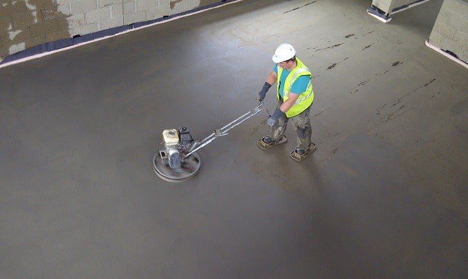 screed-concrete-construction.jpg