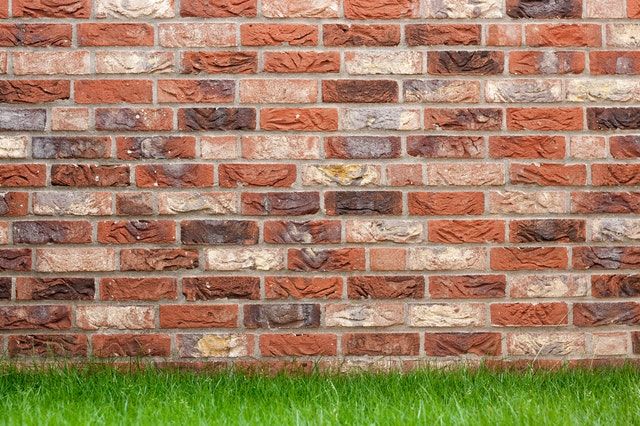 background-brick-wall-bricks-259915.jpg