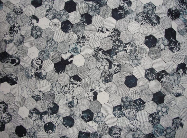 hexagonaltile.jpeg